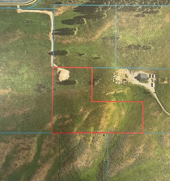 TBD Barker Ln, Donnelly, ID 83615 - photo 3