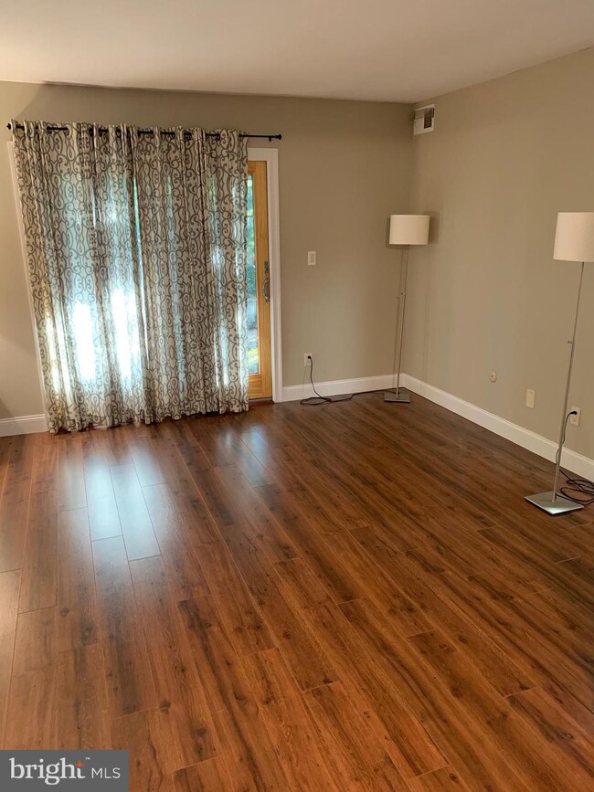 5 Charles Carroll Bldg, Blackwood, NJ 08012 - photo 5