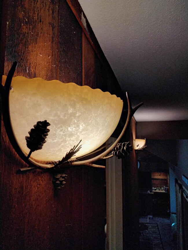 28 Condo Rd, Campton, NH 03223 - photo 7