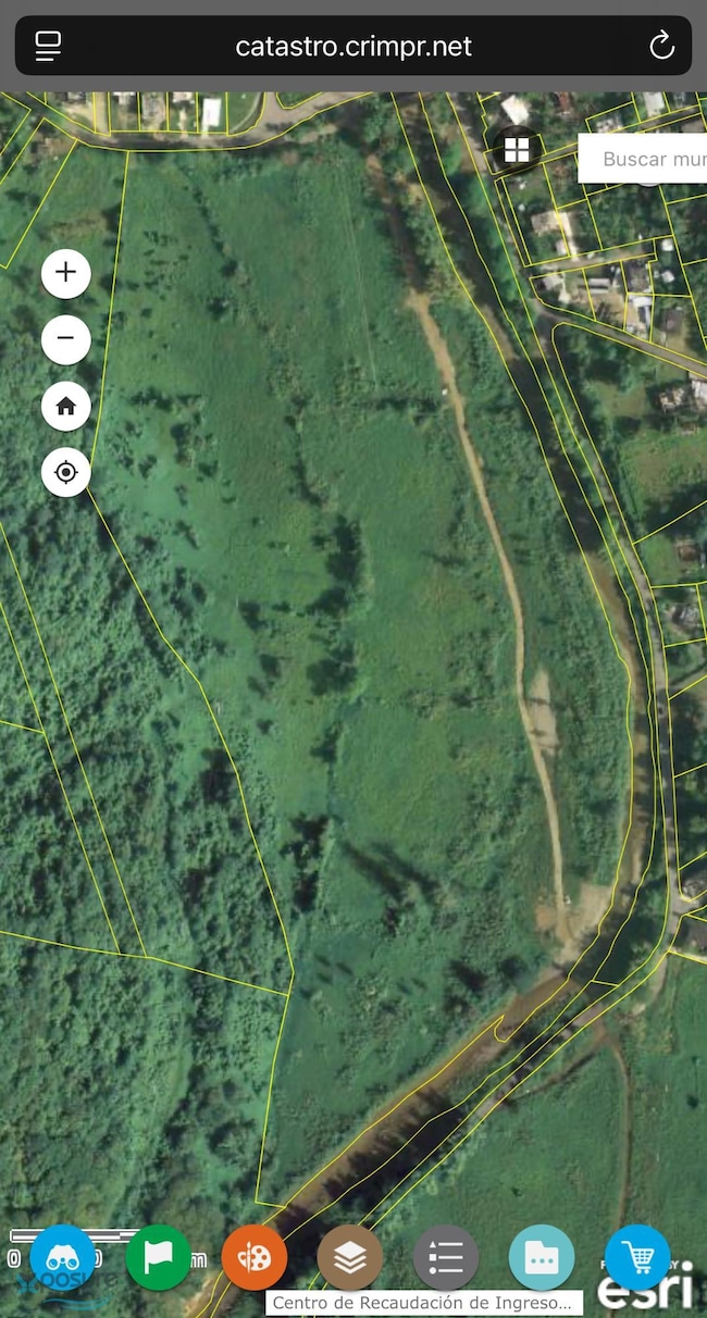 PR 191 Rio Blanco Pr 191 Naguabo, Naguabo, PR 00718 - photo 6