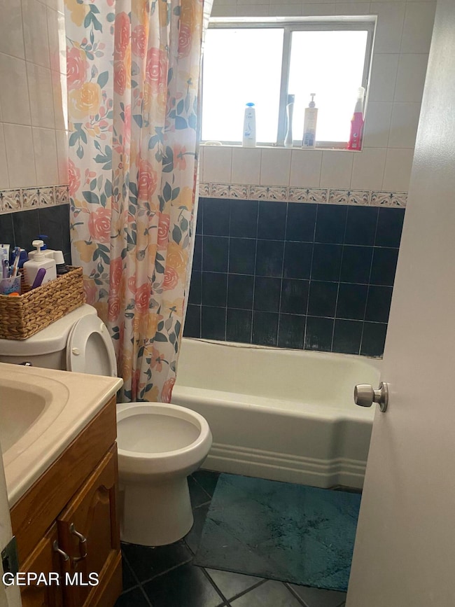 3316 Cornwall Rd, El Paso, TX 79925 - photo 7