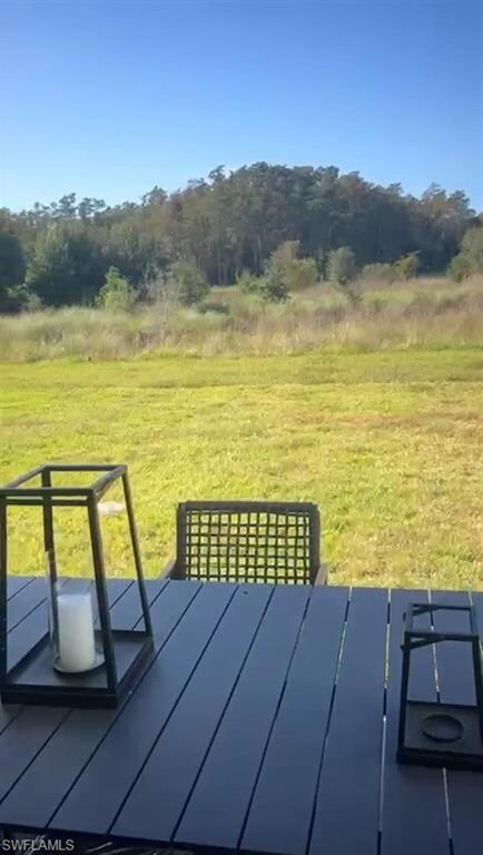 5860 Agostino Way, Ave Maria, FL 34142 - photo 5