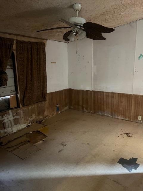 unlisted-address, Exeter, CA 93221 - photo 6