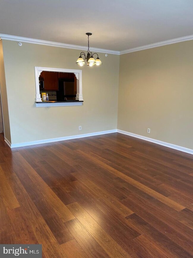 Skyline Square North and South unit 2102N, Baileys Crossroads, VA 22041 - photo 5