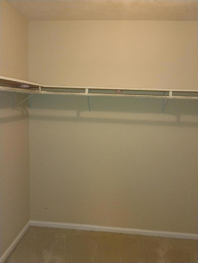 5802 Blueridge Dr, Columbus, GA 31907 - photo 4