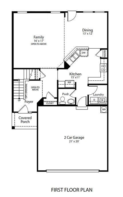 dillon floor 1