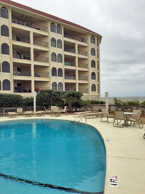 B-212 Seascape Ct, Isle of Palms, SC 29451 - photo 7