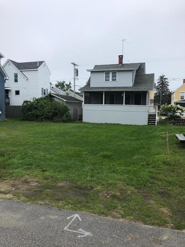 15 Ancona Ave, Old Orchard Beach, ME 04064 - photo 2