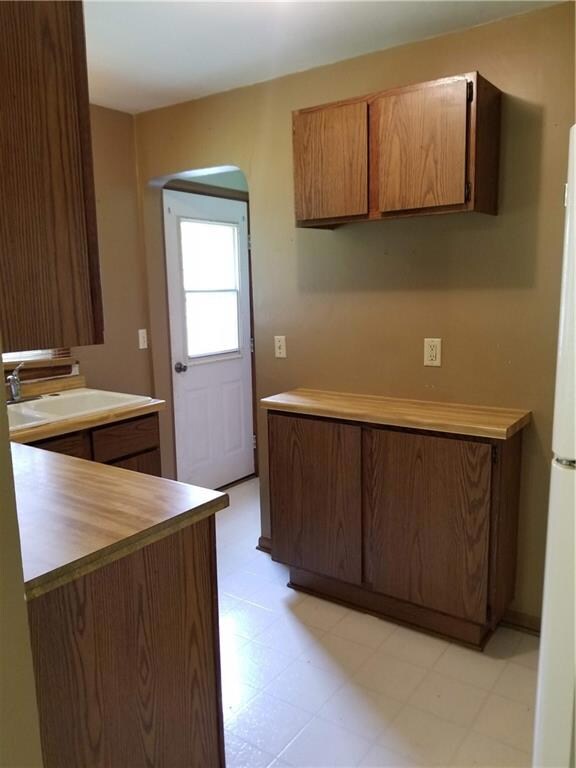 1120 12th Ave E, Menomonie, WI 54751 - photo 5