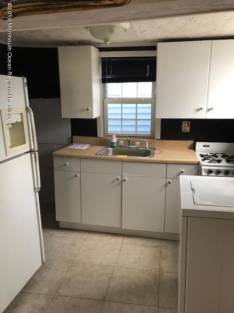 22 2nd Ave unit 61, Seaside Park, NJ 08752 - photo 5