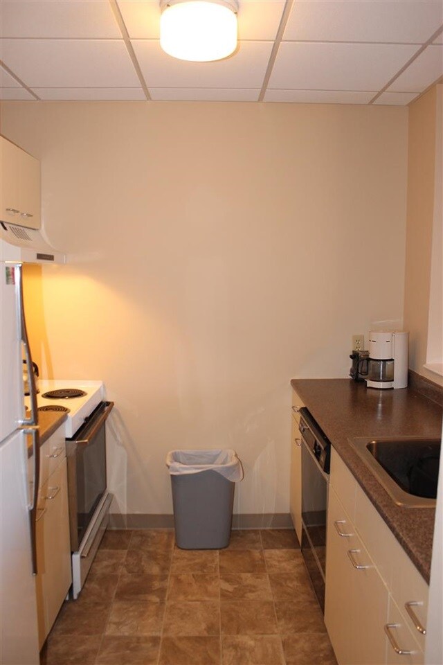 28 Packards Rd unit 622, Waterville Valley, NH 03215 - photo 7