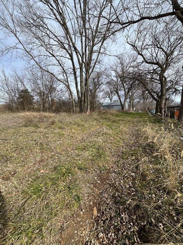 106 W Highway B, Jerico Springs, MO 64756 - photo 2