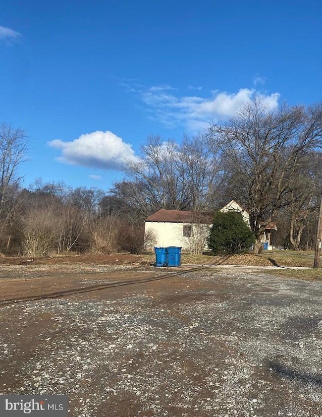 5230 N George Extension St, Manchester, PA 17345 - photo 7