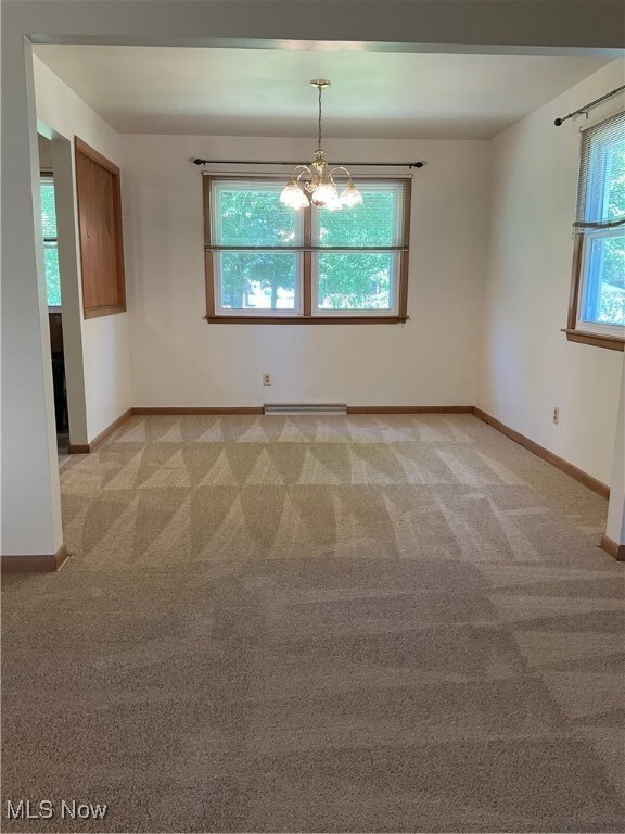 1828 Basil Ave, Youngstown, OH 44514 - photo 6