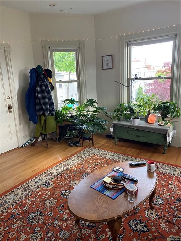 139 Sheldon St unit 2, Cranston, RI 02905 - photo 4