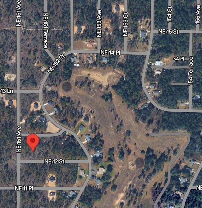 0 Tbd Ne 12 St, Williston, FL 32696 - photo 2