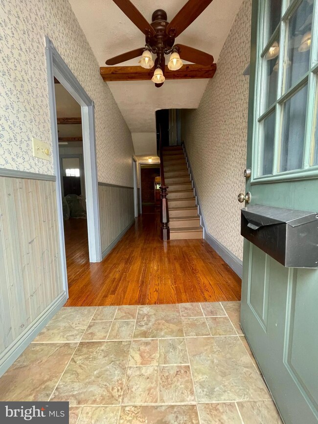 1715 Centre Ave, Reading, PA 19601 - photo 2