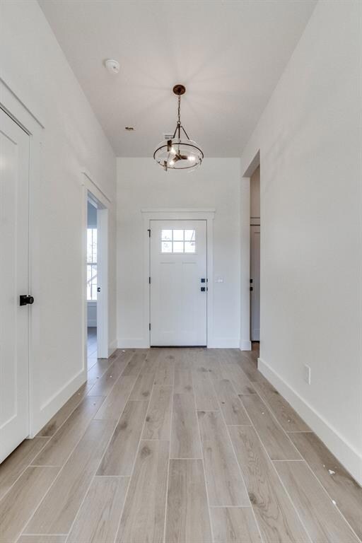 11704 NW 102nd St, Yukon, OK 73099 - photo 4