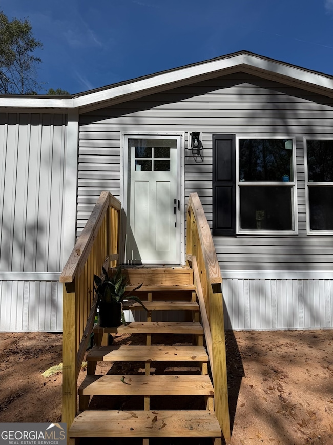 18 3 Lakes Dr, Phenix City, AL 36869 - photo 2