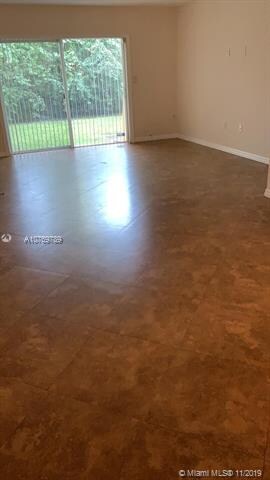 3189 SW 128th Way unit 133, Miramar, FL 33027 - photo 4