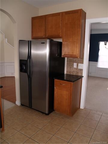 114 Carolinian Dr, Statesville, NC 28677 - photo 6