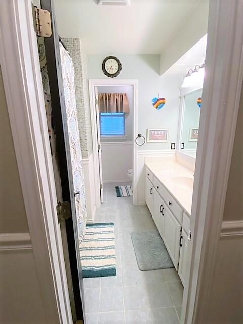 101 Lauren Ln, Pottsboro, TX 75076 - photo 4