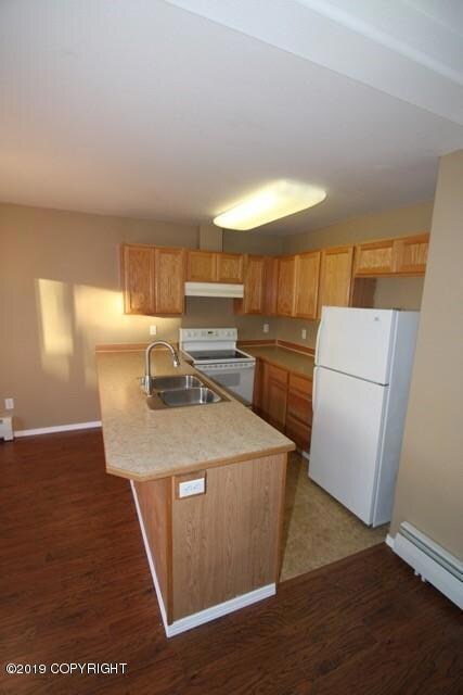7469 Meadow St unit 1C, Anchorage, AK 99507 - photo 7