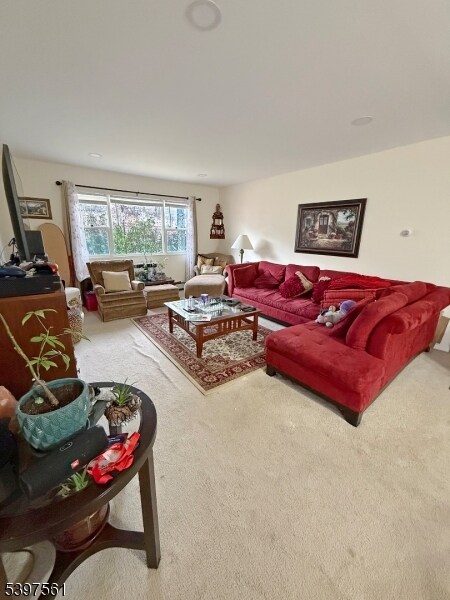 680 St Rt15, Jefferson Twp., NJ 07849 - photo 5