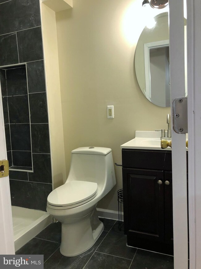 5307 Jay St NE, Washington, DC 20019 - photo 4