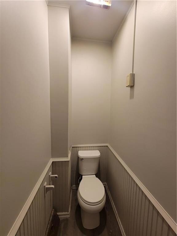 449 N 4th St, Allentown, PA 18102 - photo 4