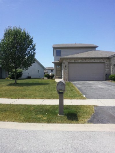 9232 Clark Place, Crown Point, IN 46307 - photo 2