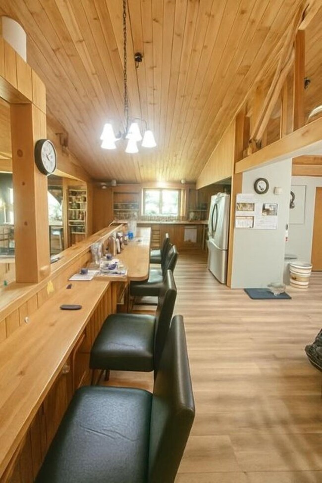 2429 Cottonwood Creek Rd, Chewelah, WA 99109 - photo 7