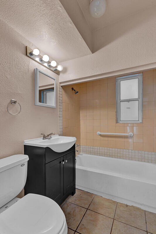 3313 Taylor Ave, El Paso, TX 79930 - photo 7