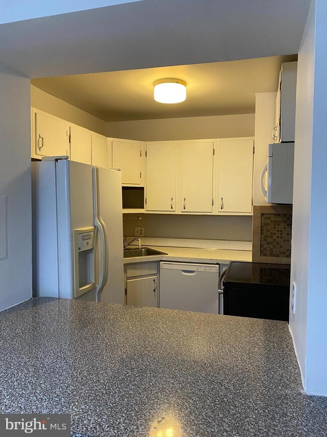 420 E Cornell Dr unit 6, Sterling, VA 20164 - photo 4