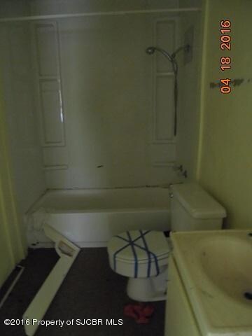 5206 Lyle Ave, Farmington, NM 87402 - photo 4