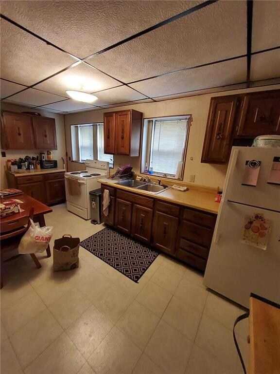 10 N Lincoln Ave unit 3, Walnutport, PA 18088 - photo 2