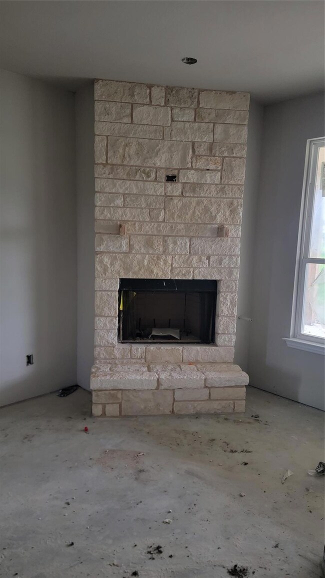 1457 Saguaro Trail, Joshua, TX 76058 - photo 4