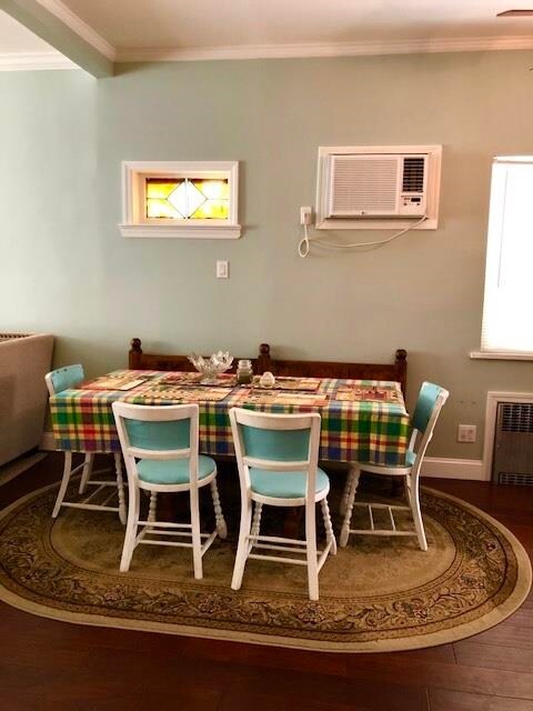 14 Fulton St unit 1, Weehawken, NJ 07086 - photo 7