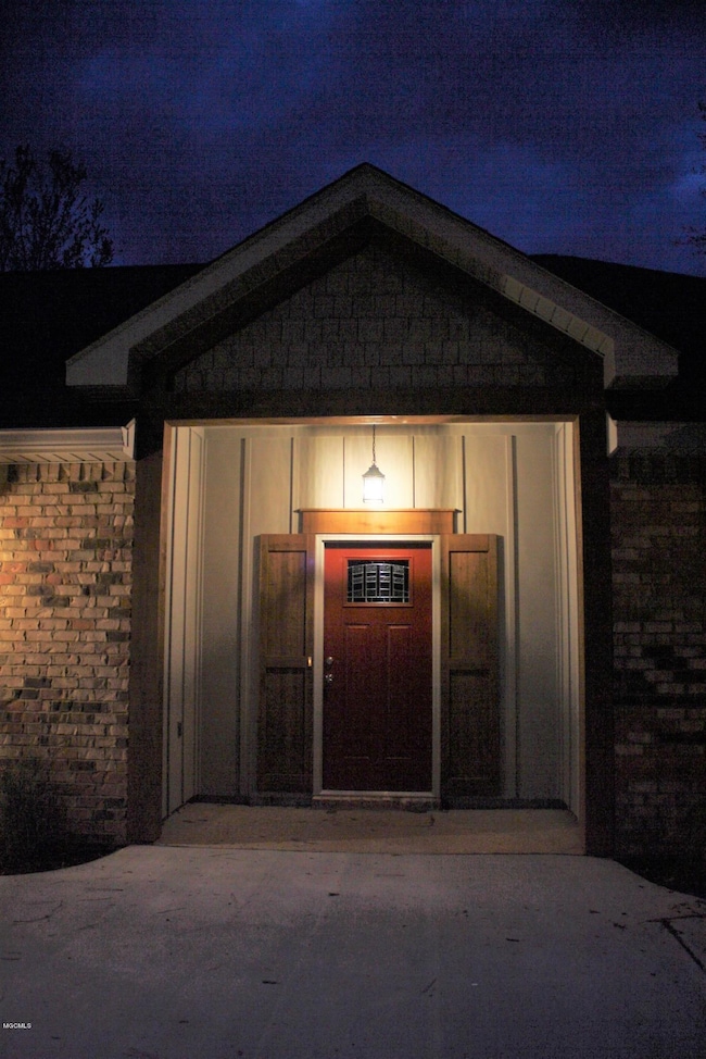 Additional Photo
