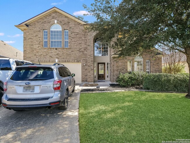 5802 Onyx Way, San Antonio, TX 78222 | MLS# 1754726 | Homes.com