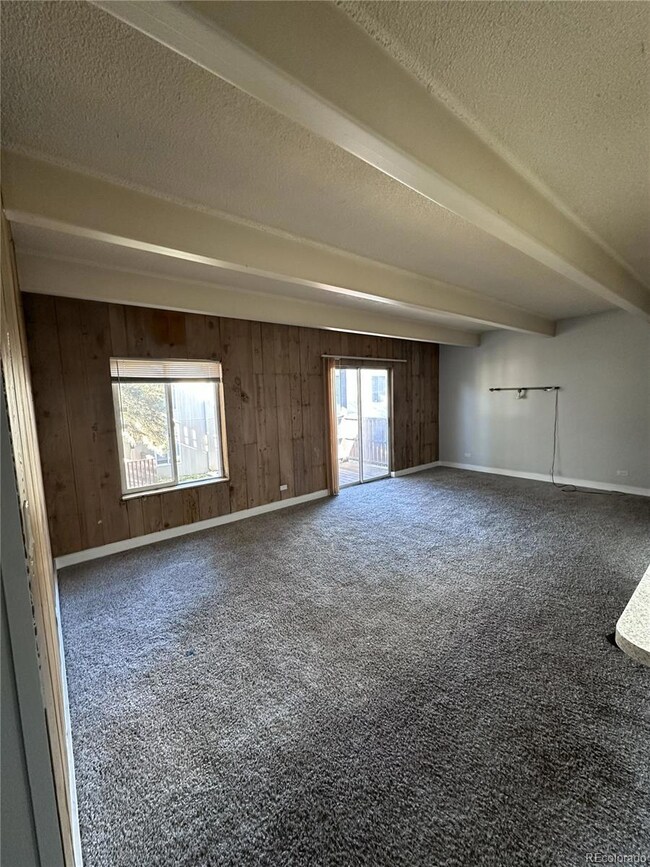 9995 E Harvard Ave unit 202, Denver, CO 80231 - photo 6