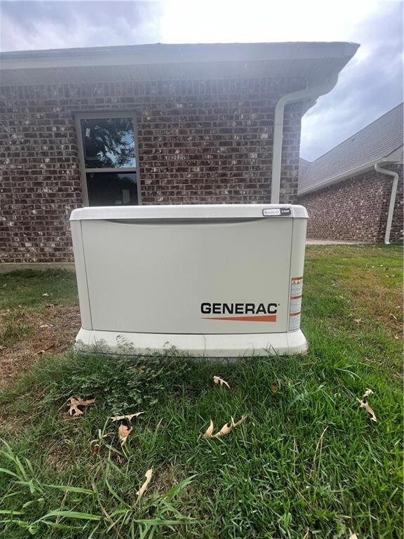 325 St Landry Dr, Pineville, LA 71360 - photo 5