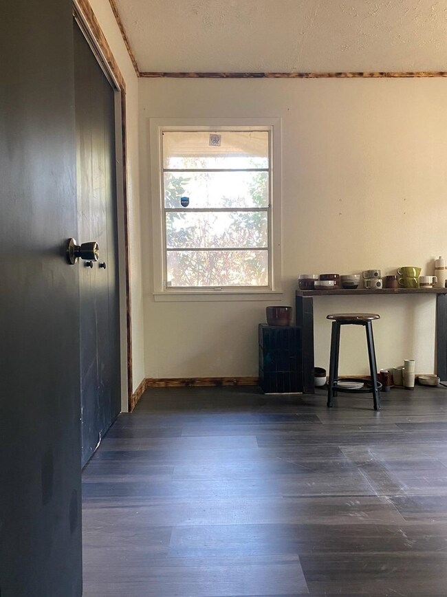 4133 US Highway 96 N, Jasper, TX 75951 - photo 5