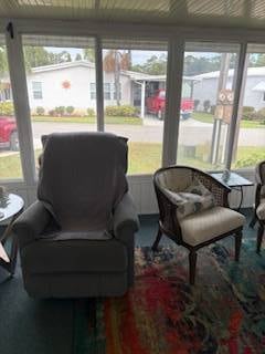 18 Pleasant View, Lake Placid, FL 33852 - photo 7