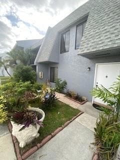 613 N University Dr unit 4, Plantation, FL 33324 - photo 2
