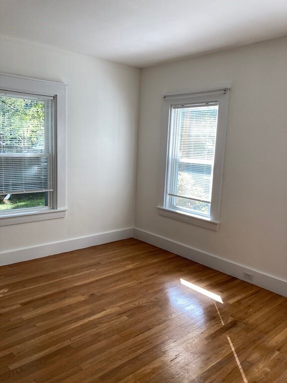 20 High St unit 1, Natick, MA 01760 - photo 6