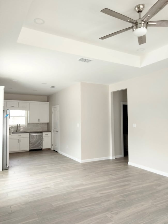 916 Santa Isabel Blvd unit 1, 2, Laguna Vista, TX 78578 - photo 4