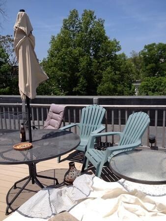 78 Kilsyth Rd unit 8, Brighton, MA 02135 - photo 3