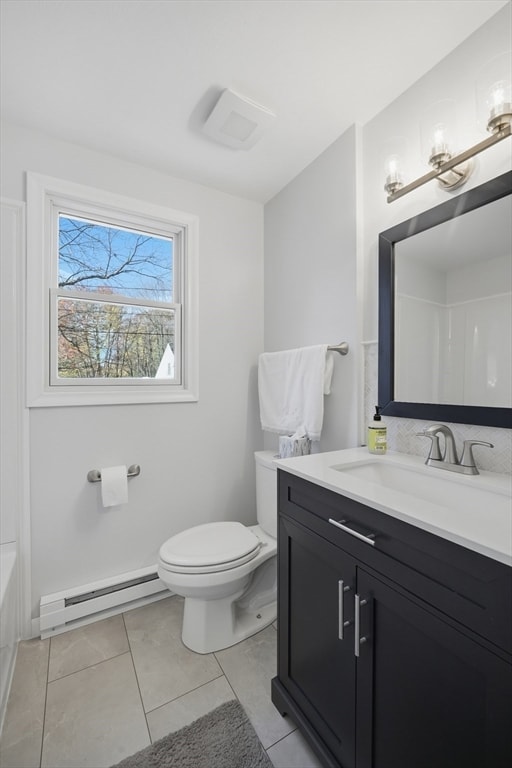 34 Hildreth Ave, South Hadley, MA 01075 - photo 7