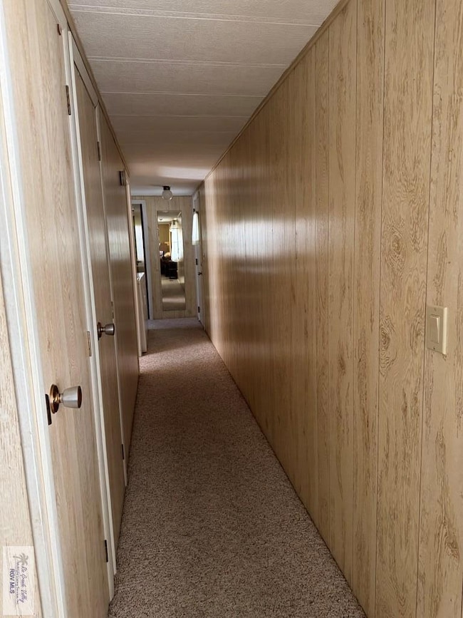 746 Sharm Dr, Pharr, TX 78577 - photo 6